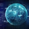 First Steps to Creating a Cloud Computing Strategy for 2013