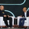 Amazon Redshift Disrupts DW Economics – But Nothing Comes Without Costs