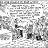 Image credit: Transgap transportation