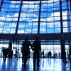 B2B Marketers Need To Get Real About Social Media and Customer Engagement