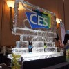 CES 2013 Report