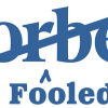 Fooled by Forbes’ fantasy fiction?