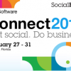 IBMConnect (Lotusphere) 2013 Highlights: Product Updates, Smarter Workforce and Smarter Commerce