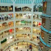 How Cloud Computing Is Accelerating Context-Aware Coupons, Offers and Promotions