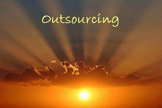 Outsourcing-new-dawn