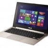Windows 8 for a Mac User