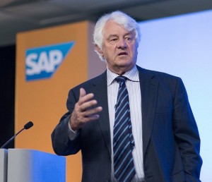 hasso-plattner-sap-620x535