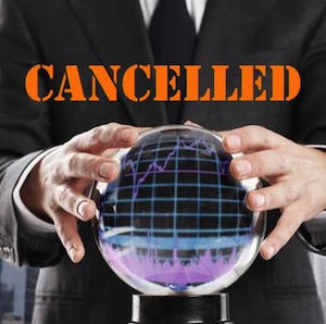 cancelled_predictions