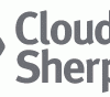 Salesforce Partners Stir Pot