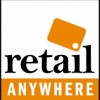 NetSuite deepens Retail presence