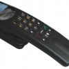 Doing More Business with Mobile Devices
