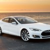 Tesla Lost the Minute Musk Tweeted