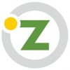 News Analysis: Zuora Raises $50M Series E Round, Rides #MatrixCommerce Wave