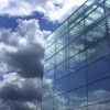 Demystifying Cloud Vendors