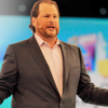 Salesforce Kickoff