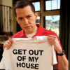 If outsourcing were an employee, it would be fired… Part 2