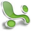 Wanted: A Rules Engine for Excel
