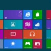 Win8 like a first time visit to WalMart