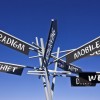 Technology and the Effective Marketer (Part One)