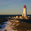 What you need to know about starting a startup in Atlantic Canada