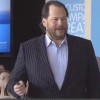 Chatter to Become the Primary Salesforce Interface