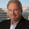 Intacct’s CEO Robert Reid On Growing A Successful Cloud Business
