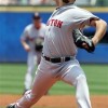 Should you pay to pitch an angel group? What the data says