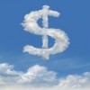 Thoughts on the Internet's Monetization Opportunity