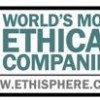 The World’s Most Ethical Software Companies: What They All Have in Common