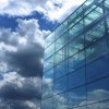 Microsoft’s Cloud Strategy and Roadmap Evident at Convergence 2013