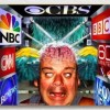 6 Ways The Pundits Are Dazed and Confused About Google Reader and RSS