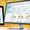 nCino — Loan Origination on Salesforce Platform, Gets the Records Right