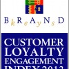 Ron Johnson Out: The Customer Experience Files