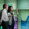 Microsoft, big data and smarter buildings