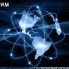 2013 CRM Market Share Update: 40% Of CRM Systems Sold Are SaaS-Based