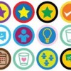 Is There Value in Enterprise Gamification? - Part One