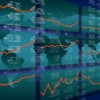 Making Cloud Computing Pay