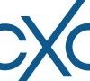 Marketing: 'Context will eat the software industry'