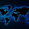 Microsoft and Salesforce are over 60% of all Gartner CRM Inquiries