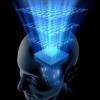 Technology and the Effective Marketer (Part 3)