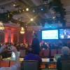 What the Launch of Social.com Shows Us