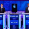 Your Glass Watson
