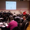 ICAEW event: Cloud is just sizzle?
