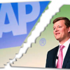 $156 billion reasons why Lars and SAP were never meant to be