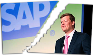 Lars_Dalgaard_ex_SAP