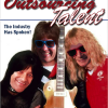 Join us to debate the great outsourcing talent paradox