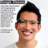 Image credit: SiliconAngle