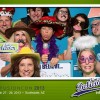 A Tale of Five Conferences: InfusionCon 2013, Infusionsoft