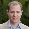 Corsello OnDemand… on talent management, modern marketing and a little bit more