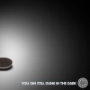 Planning to be Spontaneous: Oreo and Realtime Marketing